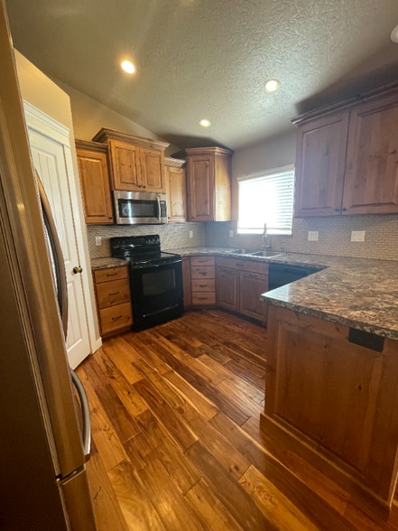 Building Photo - 1311 Kimberly Meadows Rd