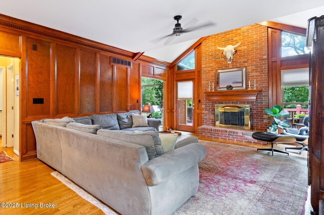 Building Photo - 2903 Windward Ct