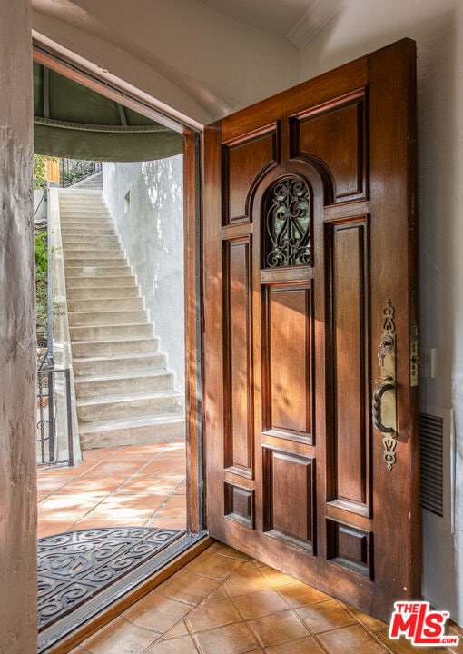 Building Photo - 4458 Dundee Dr