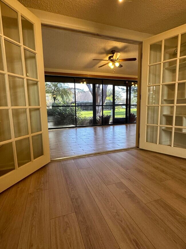 Building Photo - 22424 Thousand Pines Ln