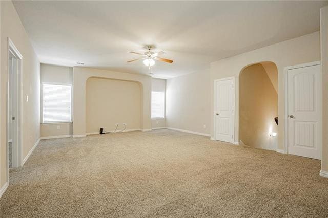 Building Photo - 100 Mineral Point Dr