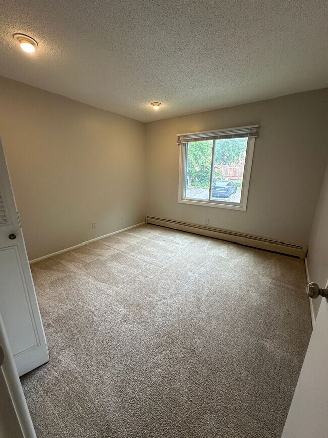 Building Photo - Charming 1BR Condo in Uptown Minneapolis