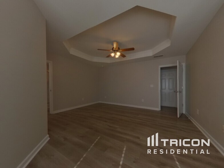 Building Photo - 365 McGiboney Ln
