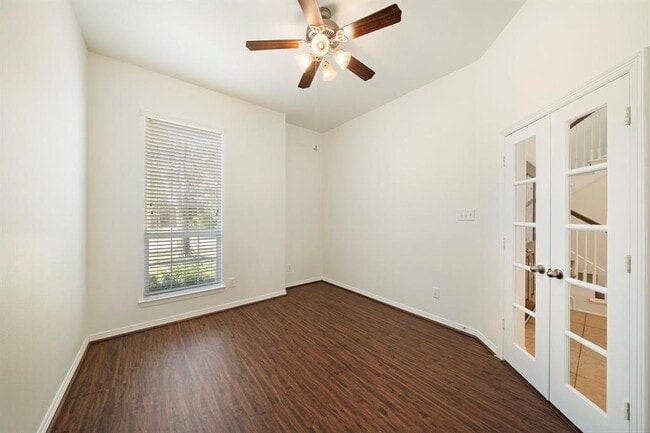 Building Photo - 3818 Orchard Springs Ct