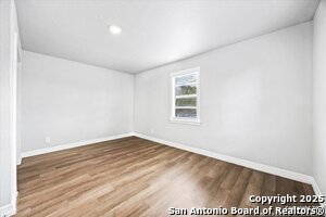 Building Photo - 146 Caddo