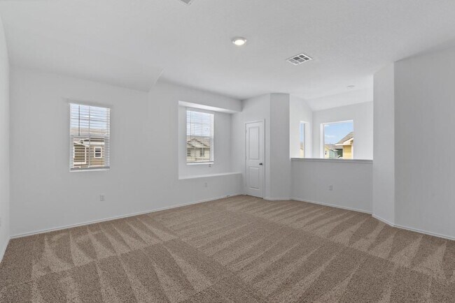 Building Photo - 7229 Spotted Leaf Wy