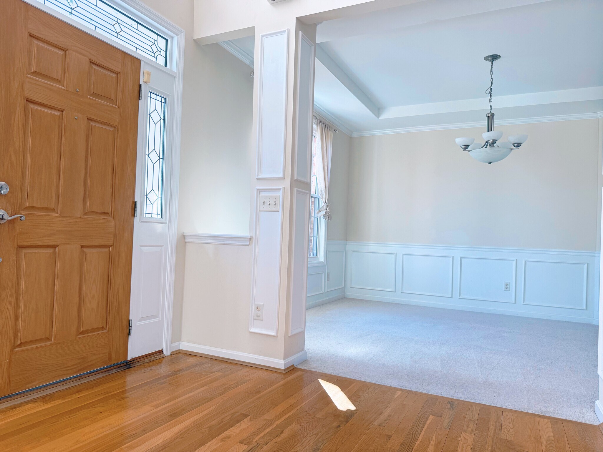 Building Photo - 4907 Forest Ridge Dr