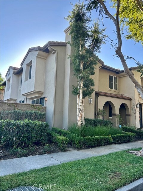 Building Photo - 2 Bolinas