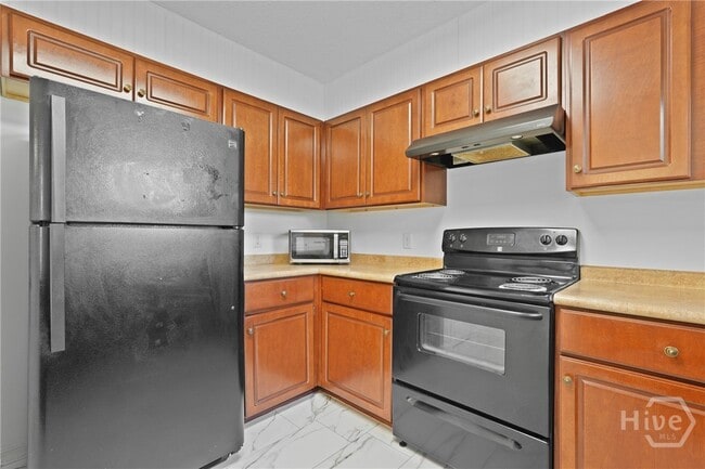 Building Photo - 315 S Bridgeport Dr