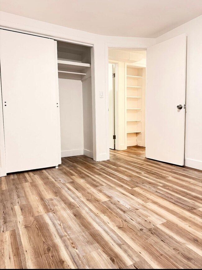 Building Photo - 224 S 900 E