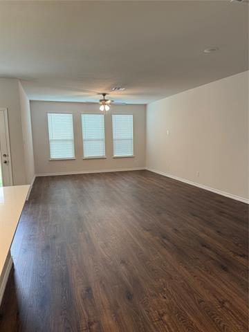 Building Photo - 409 Saddle Ln