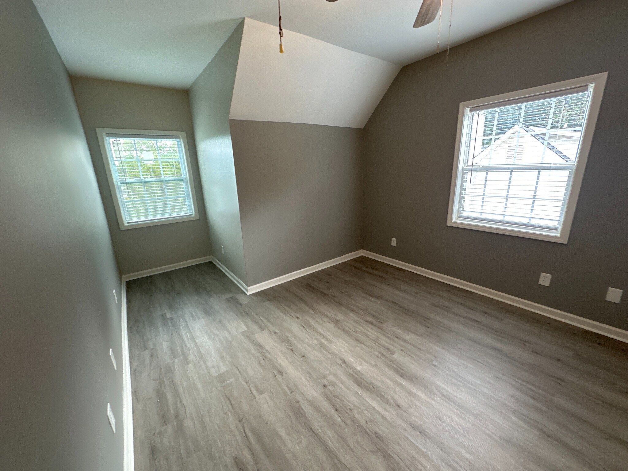 Building Photo - Room in House on Etheridge Dr NW