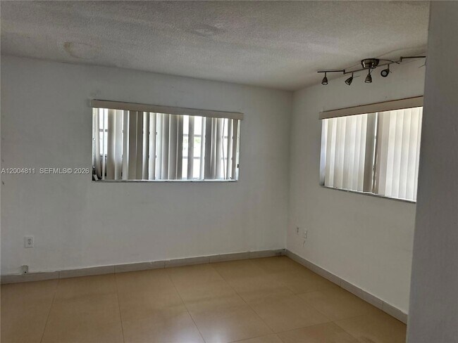 Building Photo - 7424 SW 82nd St