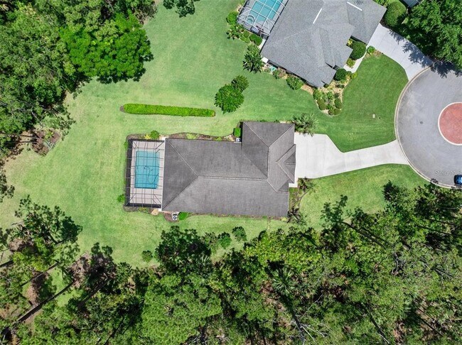 Building Photo - 27 Bay Ct