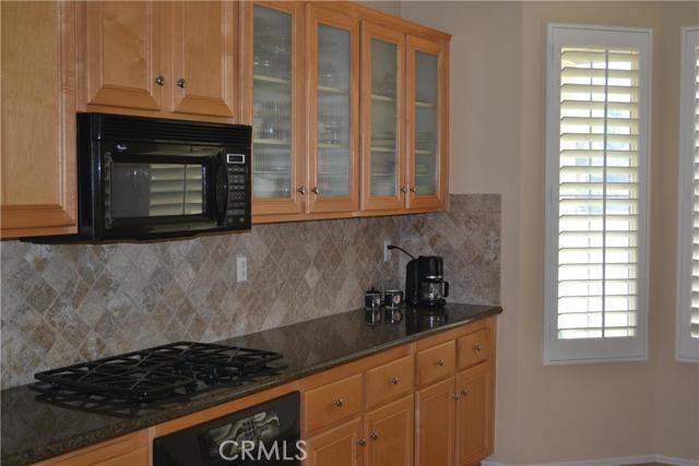 Building Photo - 29 Hawkcreek