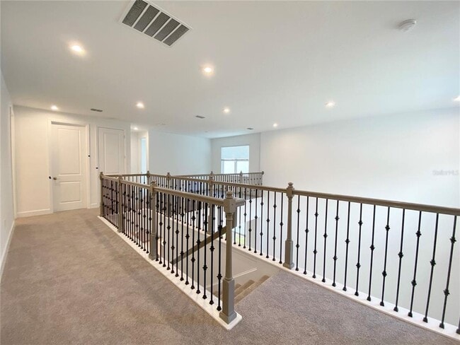 Building Photo - 1409 Lone Feather Trail