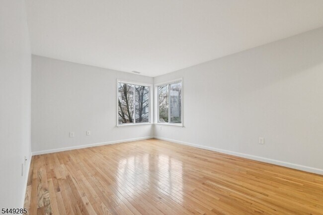 Building Photo - 2902 Jesse Way