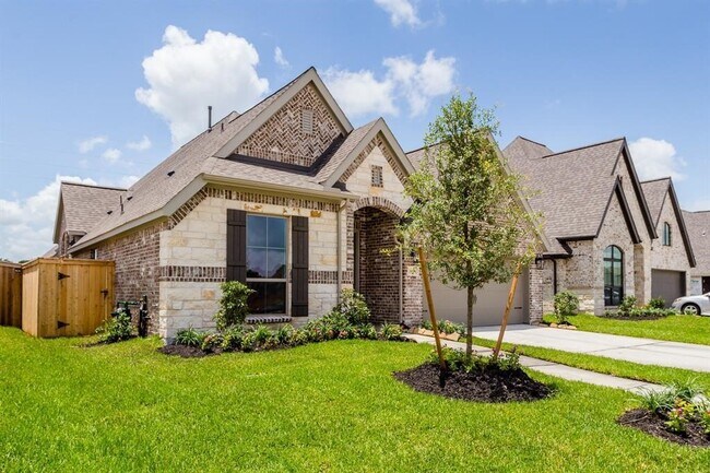 Building Photo - 1639 Rosedale Dr