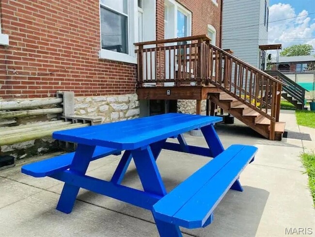 Building Photo - 4235 Gibson Ave