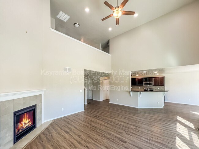 Building Photo - 2474 N Iditarod Way