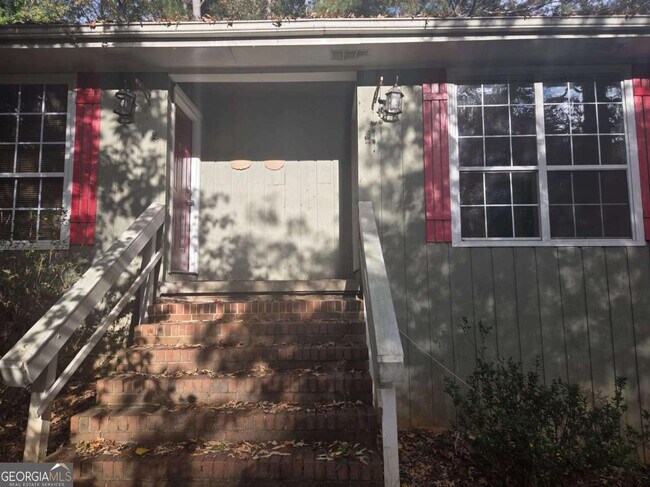 Primary Photo - 4751 Valley Dale Dr SW