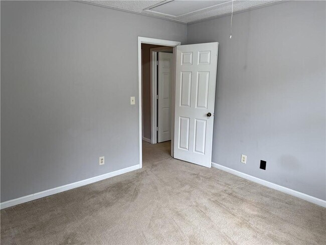 Building Photo - 1270 Morgan Chase Terrace NE