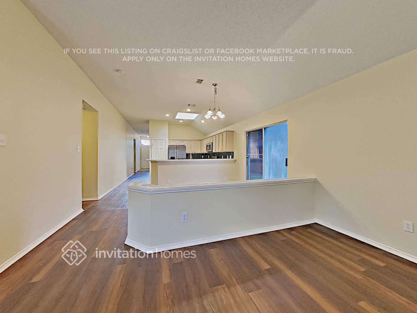 Building Photo - 7409 Armstrong Ln