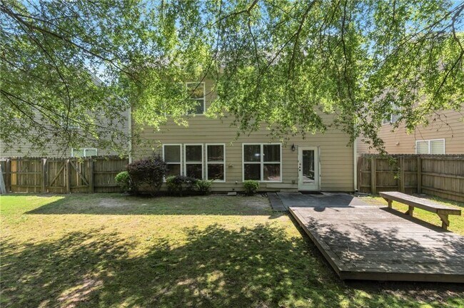 Building Photo - 4262 Winslow Hill Ct