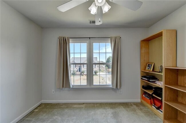 Building Photo - 3820 Ansley Park Dr NE