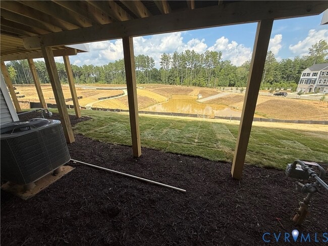 Building Photo - 8753 Whitman Dr