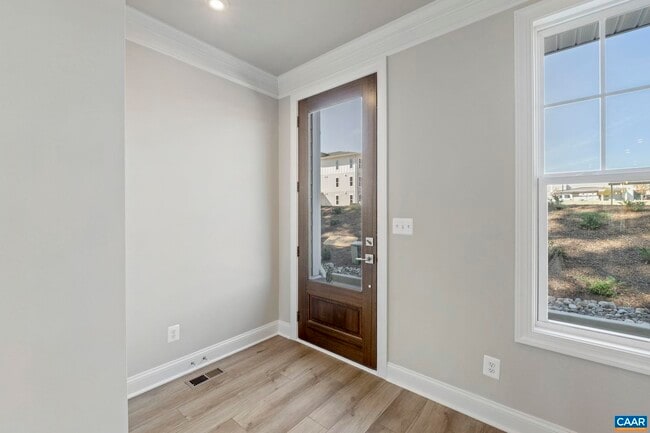 Building Photo - 5022 Lindley Pl