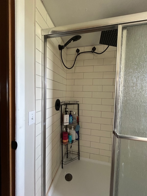 Building Photo - 3744 44th St SE