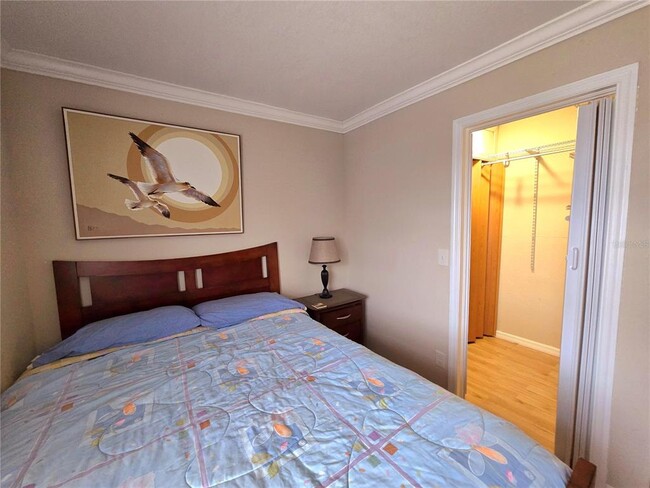 Building Photo - 690 Percheron Cir