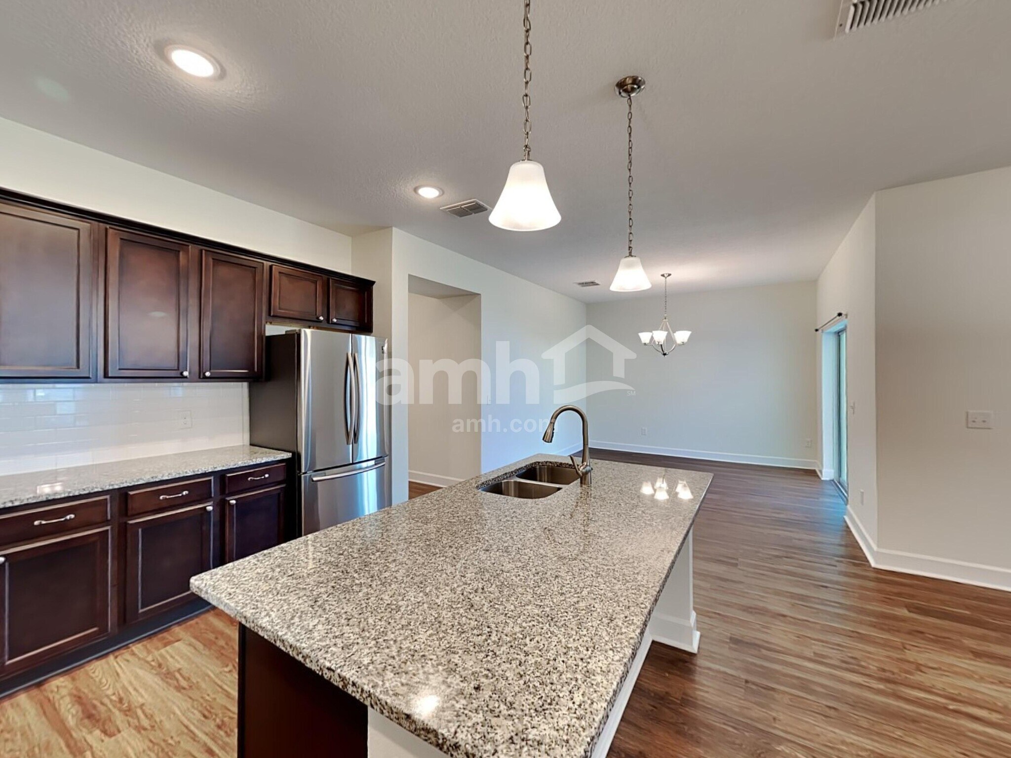 Building Photo - 2463 Ixora Ct