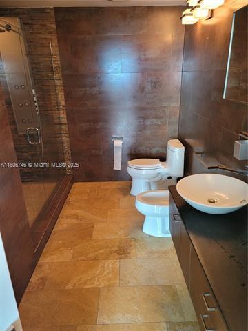 Building Photo - 888 Biscayne Blvd