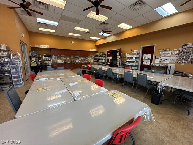 Building Photo - 7464 Chipping Sparrow St