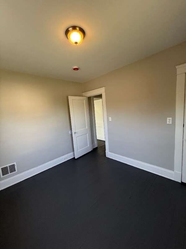 Building Photo - 13710 Caine Ave