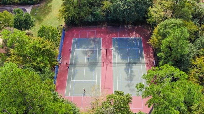 Building Photo - 87 N Delta Mill Cir