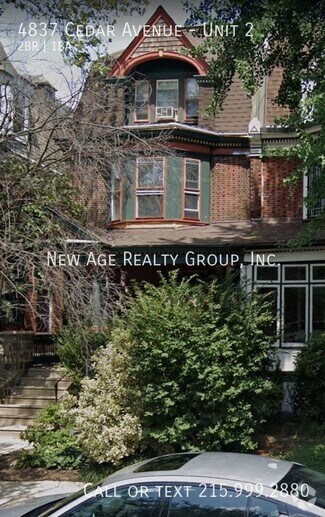 Building Photo - Spacious 2 bedroom, 1 bathroom apartment l...