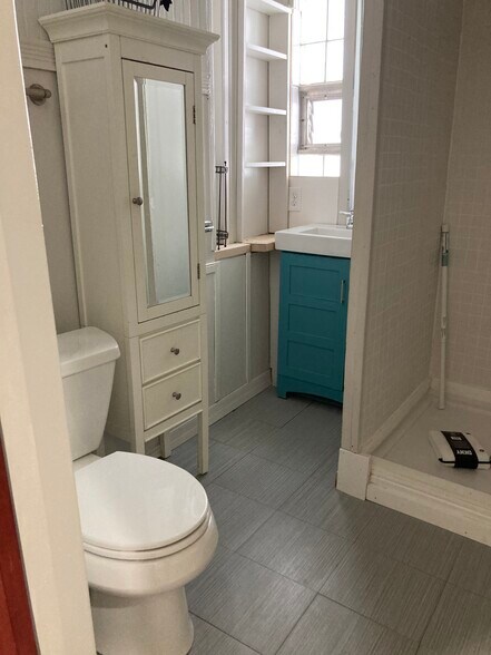 Building Photo - 1424 N North Park Ave