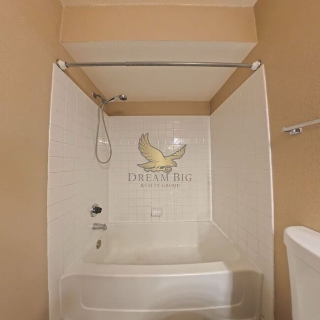 Building Photo - 8101 W Flamingo Rd