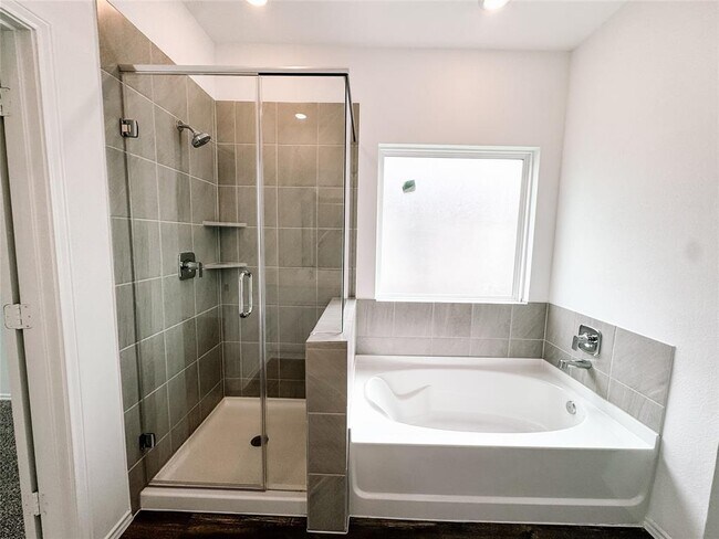 Building Photo - 27422 Oasis Rdg Dr