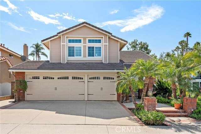Building Photo - 20916 Morningside Dr