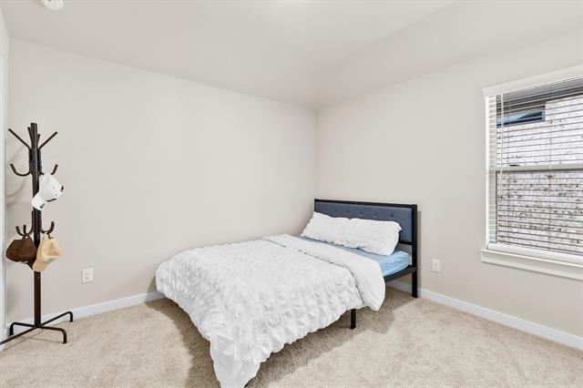 Building Photo - 615 Cottage Wood Dr