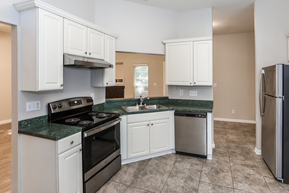 Building Photo - 1576 Cambridge Heights Pl NW