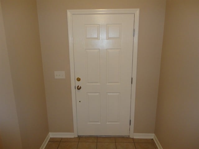 Building Photo - 30652 Palmerston Pl