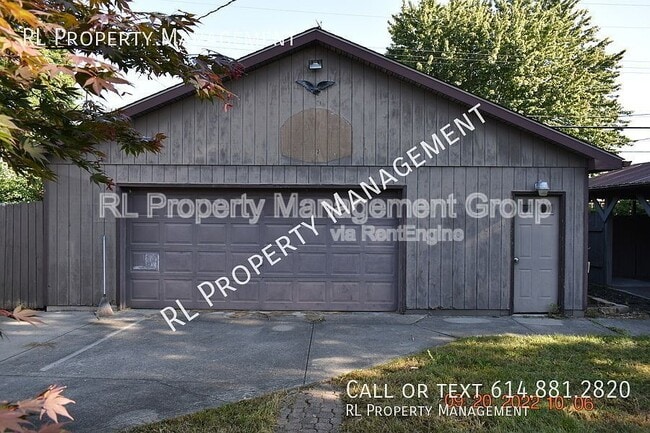 Building Photo - 3376 Briggs Rd