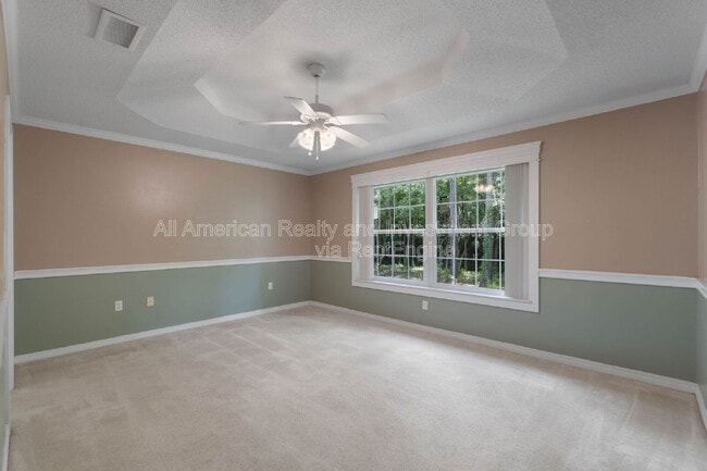 Building Photo - 1184 Brookridge Trce