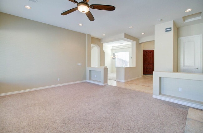Building Photo - 4588 S Ranger Trail
