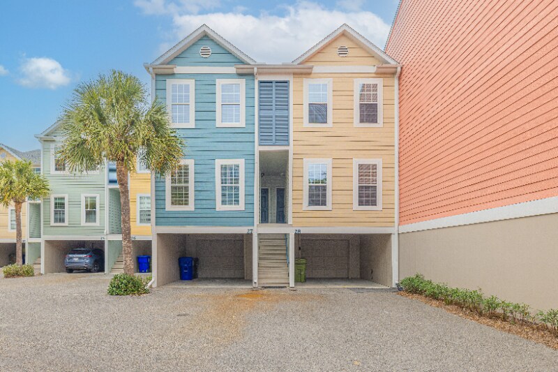 Building Photo - 81 Sandbar Ln